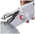Mini Sewing Machine Easy Swing Silai Machine