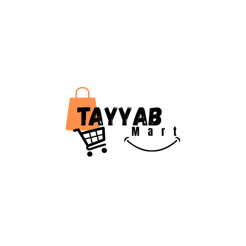 Tayyab Mart