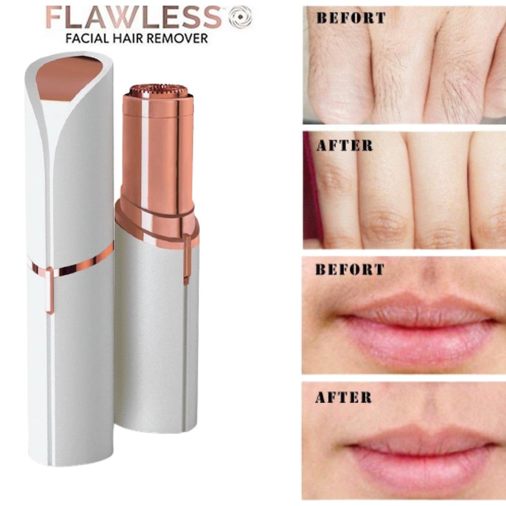 Blackhead Remover Vacuum machine